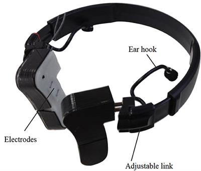 Smiles as a Signal of Prosocial Behaviors Toward the Robot in the Therapeutic Setting for Children With Autism Spectrum Disorder